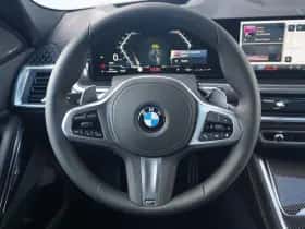 BMW X6 (2026) thumbnail 19