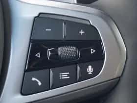 BMW X6 (2026) thumbnail 23