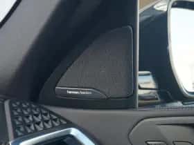 BMW X6 (2026) thumbnail 24