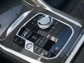 BMW X6 (2026) thumbnail 25