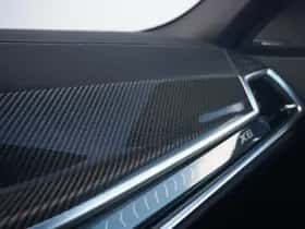 BMW X6 (2026) thumbnail 26