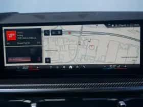 BMW X6 (2026) thumbnail 27