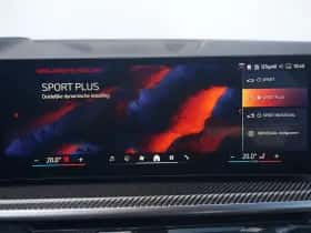 BMW X6 (2026) thumbnail 30