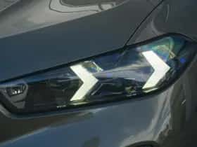 BMW X6 (2026) thumbnail 4