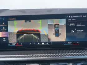 BMW X6 (2026) thumbnail 31