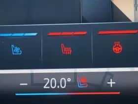 BMW X6 (2026) thumbnail 32