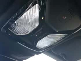BMW X6 (2026) thumbnail 33