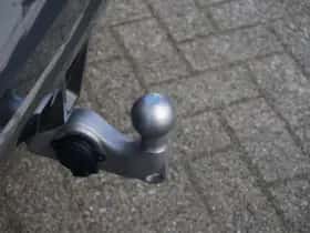 BMW X6 (2026) thumbnail 6