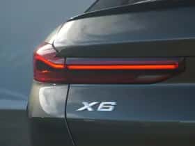 BMW X6 (2026) thumbnail 7