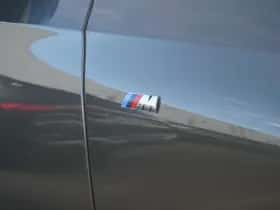 BMW X6 (2026) thumbnail 10