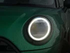 MINI 3-Deurs (2025) thumbnail 7