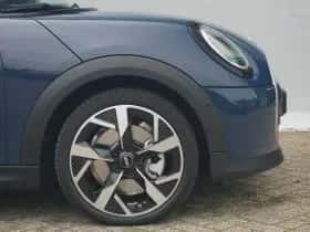 MINI 3-Deurs (2025) thumbnail 6