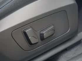 BMW X2 (2026) thumbnail 11