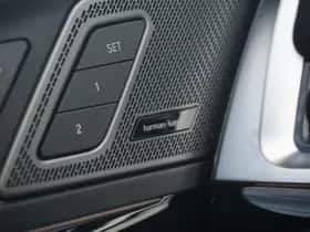 BMW X2 (2026) thumbnail 12