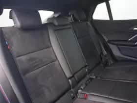 BMW X2 (2026) thumbnail 13