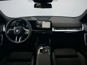 BMW X2 (2026) thumbnail 15