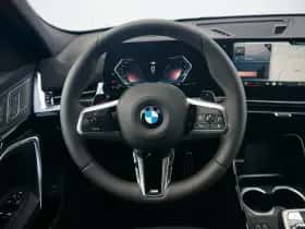 BMW X2 (2026) thumbnail 16