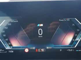 BMW X2 (2026) thumbnail 18