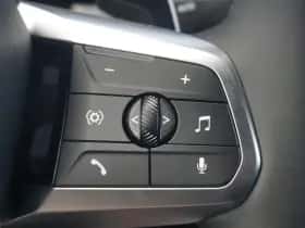 BMW X2 (2026) thumbnail 20
