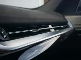BMW X2 (2026) thumbnail 22