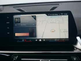 BMW X2 (2026) thumbnail 24