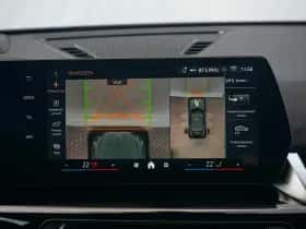 BMW X2 (2026) thumbnail 25