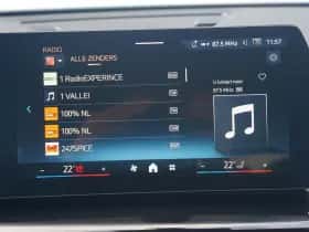 BMW X2 (2026) thumbnail 26