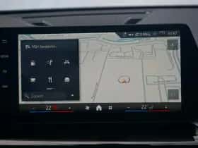 BMW X2 (2026) thumbnail 27