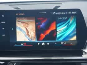 BMW X2 (2026) thumbnail 29