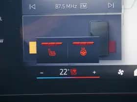 BMW X2 (2026) thumbnail 30