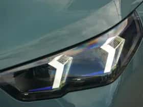 BMW X2 (2026) thumbnail 4