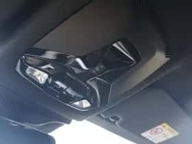 BMW X2 (2026) thumbnail 31