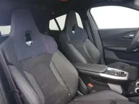 BMW X2 (2026) thumbnail 9