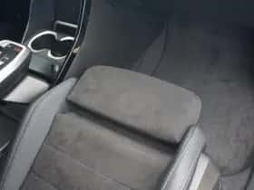 BMW X2 (2026) thumbnail 10