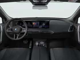 BMW iX (2026) thumbnail 3