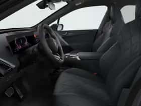 BMW iX (2026) thumbnail 4