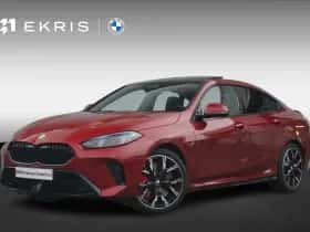 BMW 2-Serie (2025)