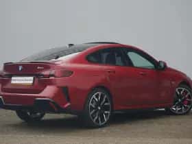 BMW 2-Serie (2025) thumbnail 2