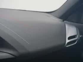 BMW 2-Serie (2025) thumbnail 12