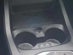 BMW 2-Serie (2025) thumbnail 13