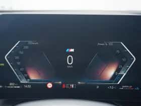 BMW 2-Serie (2025) thumbnail 15