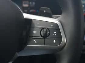 BMW 2-Serie (2025) thumbnail 16