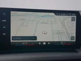 BMW 2-Serie (2025) thumbnail 19
