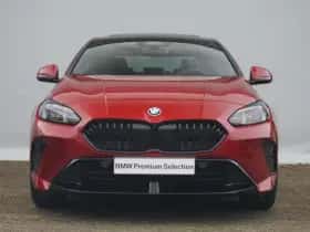 BMW 2-Serie (2025) thumbnail 3