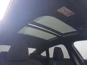 BMW 2-Serie (2025) thumbnail 21