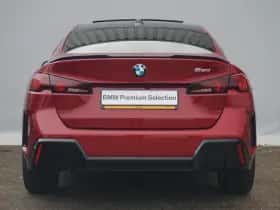 BMW 2-Serie (2025) thumbnail 5