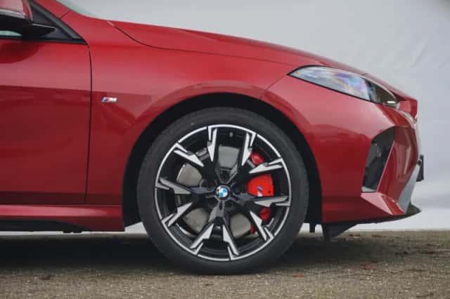 BMW 2-Serie (2025) thumbnail 6