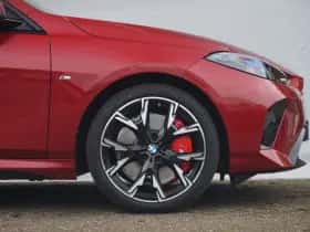 BMW 2-Serie (2025) thumbnail 6