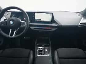 BMW 2-Serie (2025) thumbnail 7