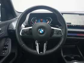 BMW 2-Serie (2025) thumbnail 9